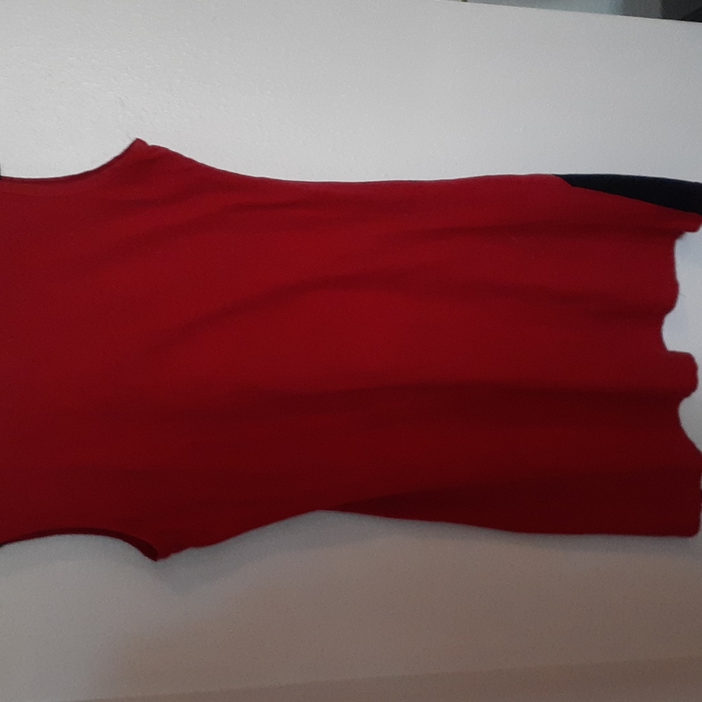Dress - Picture 4 of 5